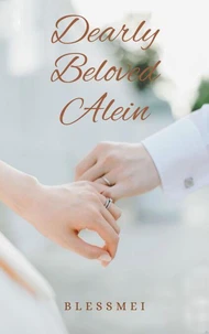 Dearly Beloved Alein