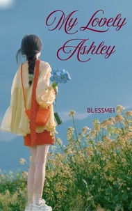 My Lovely Ashley