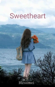 Sweetheart