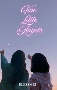 Two Little Angels