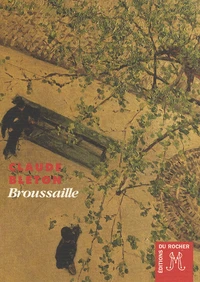 Broussaille