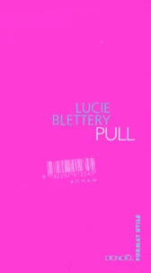 Pull