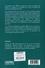 Les ressources génétiques marines, R&D et droit. Volume 1, Des objets complexes d'usage