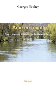 L'âme en révolte