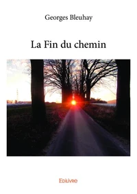 La fin du chemin