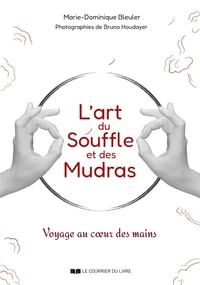 L'art du souffle et des mudras