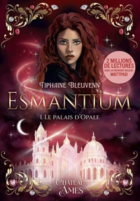 Esmantium