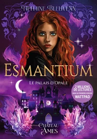 Esmantium