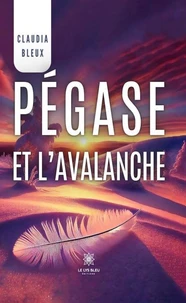 Pégase et l'avalanche