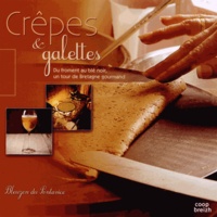 Crêpes & galettes.pdf