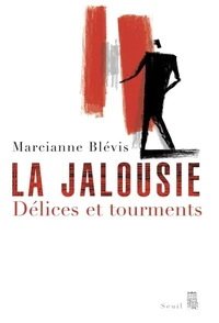 La jalousie