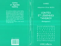Contes et légendes tandroy