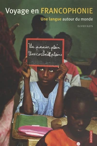 Voyage en Francophonie