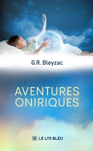 Aventures oniriques