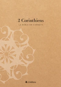 2 Corinthiens