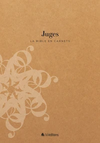 La Bible en carnets