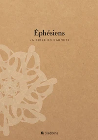 Ephésiens