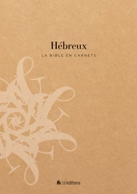 Hébreux