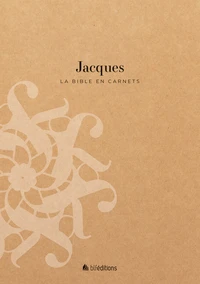 Jacques
