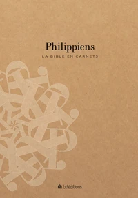 Philippiens