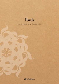 Ruth