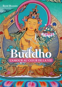 Buddho