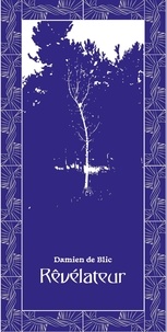 Ebooks pour le téléchargement d'iphone Rêvélateur (Litterature Francaise) 9782490127214