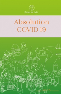  Blick - Absolution COVID 19.