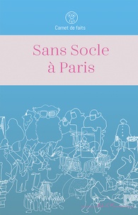  Blick - Sans socle à Paris.