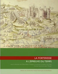 La forteresse à l'épreuve du temps
