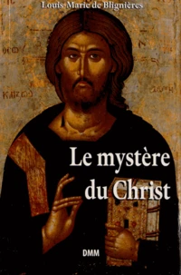 Le mystère du Christ