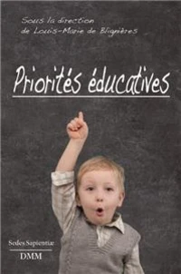 Priorités éducatives