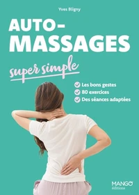Auto-massages