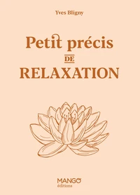 Petit précis de relaxation