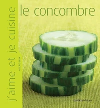 Le concombre