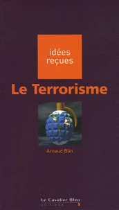 Le Terrorisme