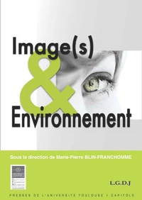 Image(s) & environnement