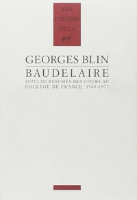 Baudelaire