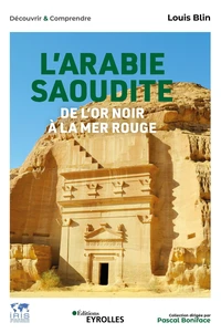 L'Arabie saoudite