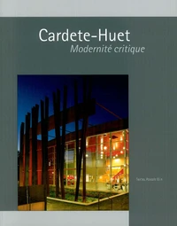 Cardete-Huet