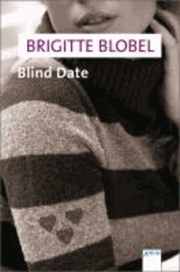Blind date.