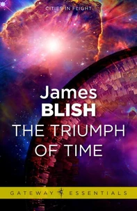 The Triumph of Time
