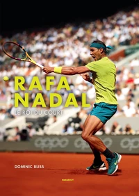 Rafa Nadal
