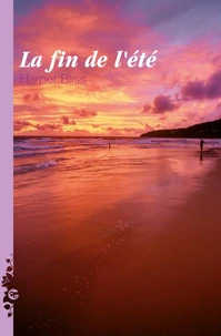 La fin de l'été