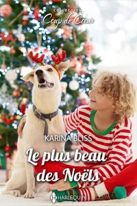 Le plus beau des Noëls
