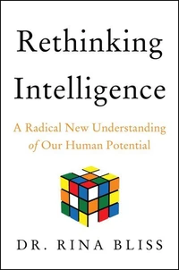 Rethinking Intelligence