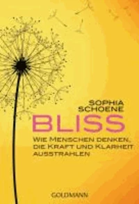 BLISS