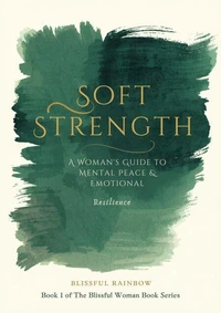Soft Strength
