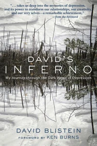David's Inferno