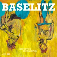 Baselitz